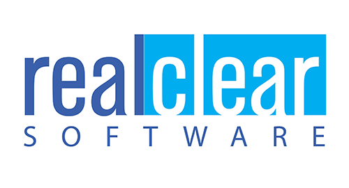 Real Clear Software logo